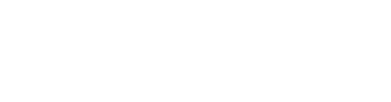 Futureworld – IT Built For You